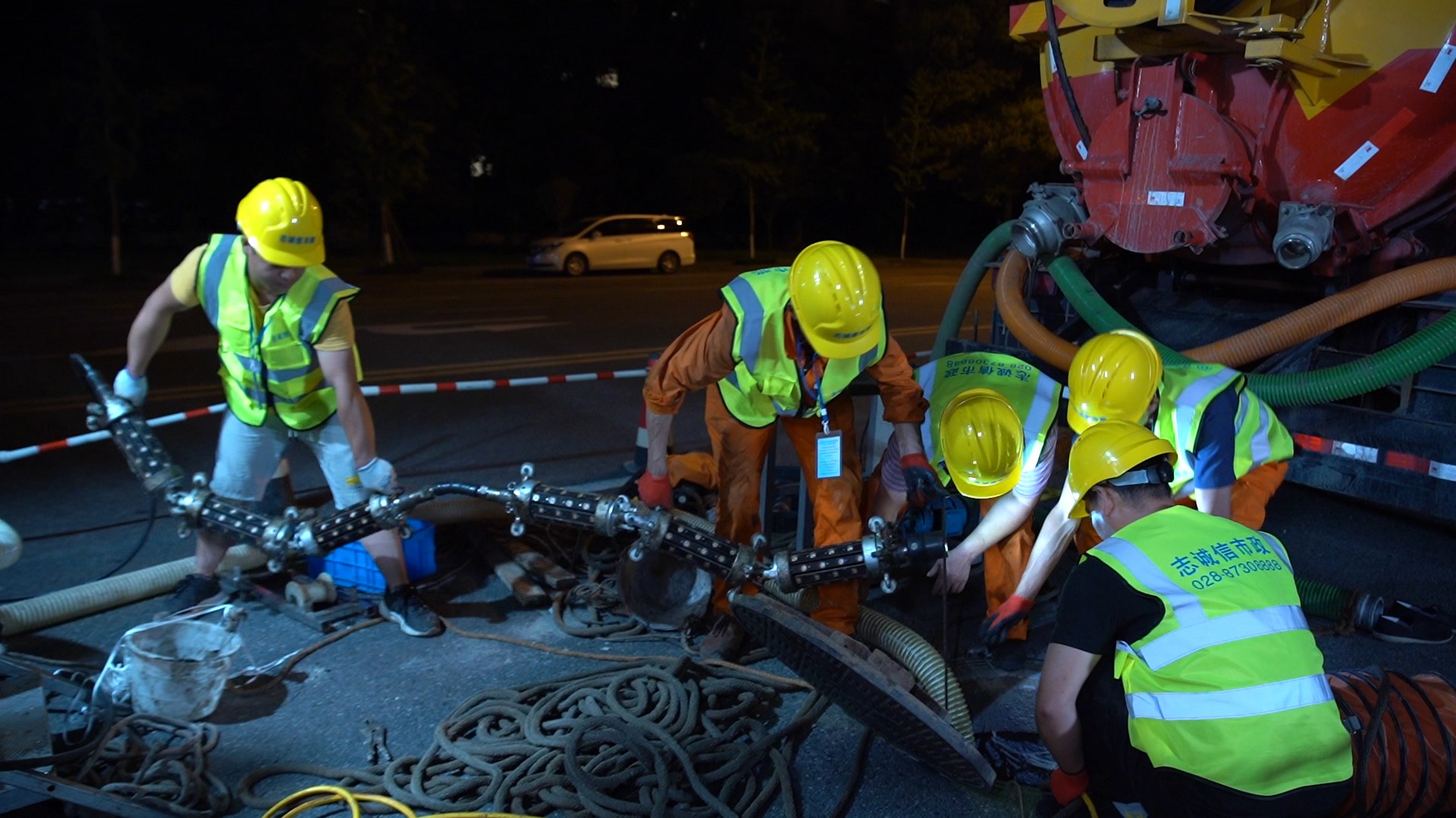 茶山镇紫外光固化修复